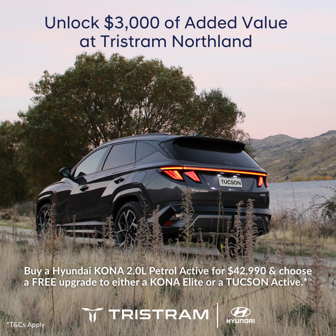 Kona Elite Tristram Exclusive 